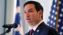 Trump odustao od prijetnji carinama, Rubio putuje u Indiju zaključiti veliki dogovor