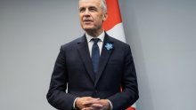 Povijesni referendum u Kanadi dao Carneyju razloga za slavlje: Alberta se neće odcijepiti