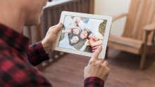Jedna fotografija lica mogla bi otkriti više o zdravlju nego što mislimo