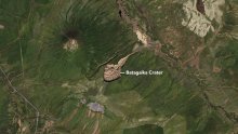 Sateliti otkrili gigantske razmjere 'vrata pakla' u Rusiji: Čudovište se utrostručilo i sve je opasnije