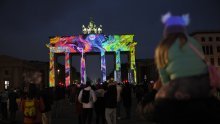 Berlinska znamenitost u novom svjetlu: Trošit će do 40 posto manje energije