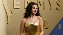 Selena Gomez priznala što joj je promijenilo glas: 'Nemojte napraviti istu pogrešku'
