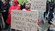 UGP napalo Ministarstvo gospodarstva: 'Želi li Vlada ozbiljno govoriti o inflaciji...'