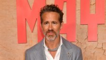 Ryan Reynolds pripada jednom od najduhovitijih znakova Zodijaka: Humor je postao njegov zaštitni znak
