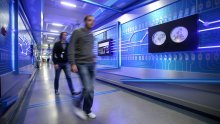 U Ericsson Nikoli Tesli trljaju ruke: U devet mjeseci zaradili preko 14,5 milijuna eura