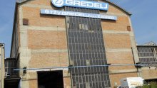 Stečajni upravitelj Gredelja traži nastavak proizvodnje