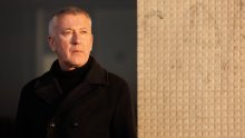 'Krleža nije naš, mi smo samo provincija koju je opisao': Ivica Buljan o hrvatskom društvu i njegovim zabludama