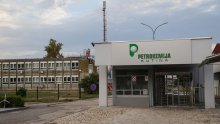 Petrokemija ponovno pokreće proizvodnju: Stiže ulaganje od 100 milijuna eura, ali postoji prepreka