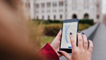 Google snima vaše dvorište iz zraka: Njemački sud odlučio da ipak postoje granice