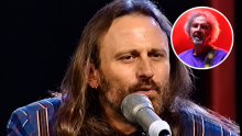 Johnny Štulić odgovorio Husu nakon što ga je nazvao lošim čovjekom: Nije birao riječi