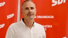 Splitski SDP-ovci bijesni na poskupljenje komunalnih naknada: Neka Šuta pokaže račune