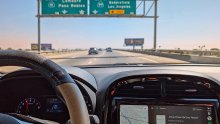 Android Auto sam svira i kad to ne želite? Pogledajte kako ga zaustaviti