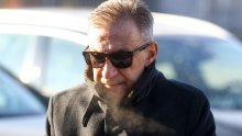 Bivši šef BiH obavještajaca dokazano kritvorio diplomu: Sud ga oslobodio