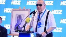 Šeks nije birao riječi: 'Hulja i nitkov nad nitkovima!' Upozorio na mogući rat