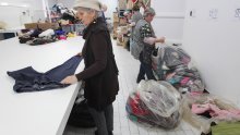 Pet tona otpada po stanovniku godišnje: Može li kružno gospodarstvo promijeniti taj trend?