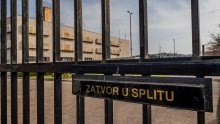 Zatvorenici mjesecima čekaju liječnika i zubara: Pravobraniteljica izdvaja nekoliko problema