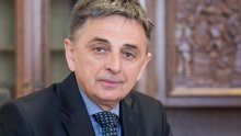 Bivši šef osječkog suda na suđenju otkrio tko je plesao s Mamićevom suprugom