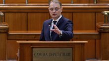 Rumunjska dobila novog premijera nakon višemjesečne krize