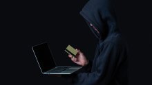 Jedna pogreška dovoljna je da ostanete bez novca: Nove internetske prijevare sve je teže prepoznati