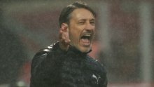 Pogledajte kako je Niko Kovač s Borussijom slavio kod bivšeg Hajdukovog trenera