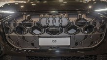 Ostavila je Audi u servisu zbog dva sitna kvara: Sutradan je doznala što su napravili s njezinim automobilom