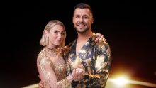'Ples sa zvijezdama' vraća se na male ekrane: Ovih šest parova već je počelo s pripremama