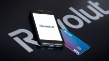 Revolut opet radi: Otkriven uzrok, stručnjak izdao važno upozorenje korisnicima