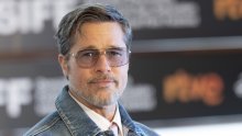 Brad Pitt desetljećima osvaja Hollywood, a njegov horoskopski znak otkriva zašto toliko voli izazove
