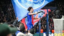 Nogometni svijet u nevjerici nakon ludnice PSG-a i Barcelone: 'Ovo sanjate gledati