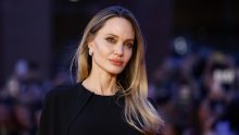 Od holivudske zvijezde do humanitarke: Angelina Jolie rođena je u znaku koji voli različite izazove