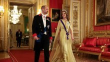 Dirljiva posveta princezi Diani: Priča iza omiljene tijare koju Kate Middleton nosi godinama