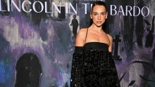 Dua Lipa u haljini koja ne prolazi nezapaženo: Za večer u operi odabrala odvažan kroj