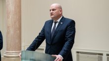 Ministar Šušnjar u Kini: Hrvatskim tvrtkama otvaraju se mogućnosti za izvoz i ulaganja