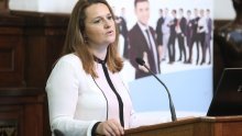 Hrvatske i katalonske tvrtke traže prilike za suradnju u obrambenoj i svemirskoj industriji