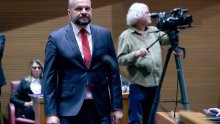 Hajdaš Dončić pronašao Plenkoviću 'dvorsku ludu', Zekanović provocirao Grmoju: 'Vama redovito izvlače uši'