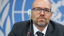 UN pokreće inicijativu za ograničavanje korištenja AI-ja u vojne svrhe
