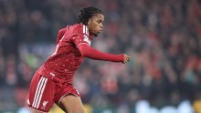 Junak Liverpoola: 18-godišnjak napravio nešto što Anfield nije vidio 28 godina