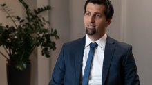 Uz Tommy želimo postati jedan od najvećih i najmodernijih brendova svježih pekarskih i slastičarskih proizvoda u Hrvatskoj