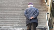 Hrvatski mirovinski sustav kotira bolje od nekoliko velikih zemalja Europe: Zašto?