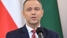 Poljski parlament izglasao ublažavanje zakona o pobačaju, očekuje se potez predsjednika