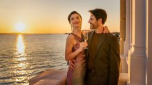 Kako izgleda vjenčanje iz snova? Otkrijte na Wedding Showu u Hyatt Regency Zadar