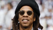 Reper Jay-Z godinama je birao zvijezde za nastupe na Super Bowlu, a sada je odabrao samoga sebe