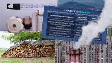 Grijanje će neke Hrvate stajati i četiri puta više: Evo tko prolazi najpovoljnije