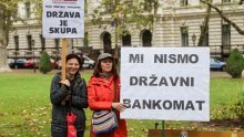 Vlada usvojila zahtjev iznajmljivača, SMOi zadovoljan produljenjem roka do 2030. godine