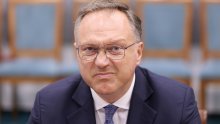 Nova imenovanja Vlade iza zatvorenih vrata: Sopta u upravi ACI-ja