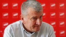 Šibenski SDP bijesan na poskupljenje komunalija: Neracionalno postupanje plaćaju građani