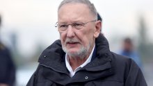 VIDEO Božinović otkrio nove detalje: Sedmero torcidaša još se skriva