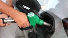 Točite benzin od 98 umjesto 95 oktana jer mislite da ćete uštedjeti? Stručnjak otkrio istinu