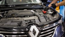 I običan servis automobila može završiti paprenim računom: Mehaničar otkrio zašto popravci postaju nevjerojatno skupi