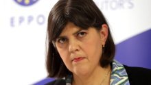 EPPO obavio premetačinu ureda Patriota za Europu